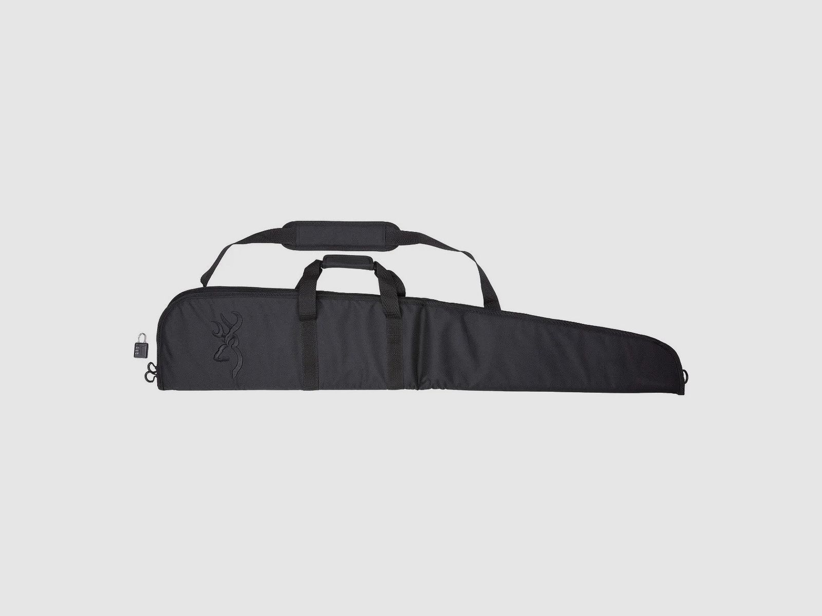 Browning FLEX IRATY Flinte 125 cm, Bild 1 von 3