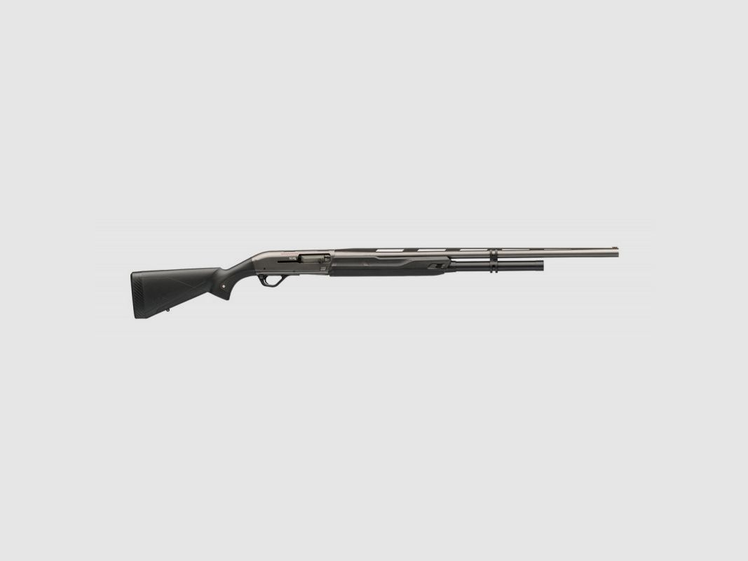 WINCHESTER SX4 COMPO 9 SCHUSS, Bild 1 von 2