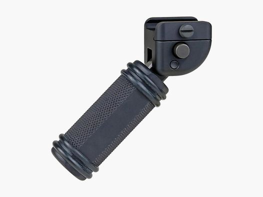 B&T Industries BT27 Folding Foregrip Picatinny Gen. 2