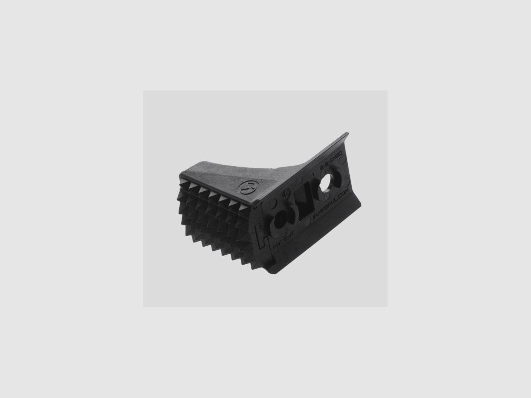 Magpul Barricade Stop – M-LOK, Bild 2 von 5