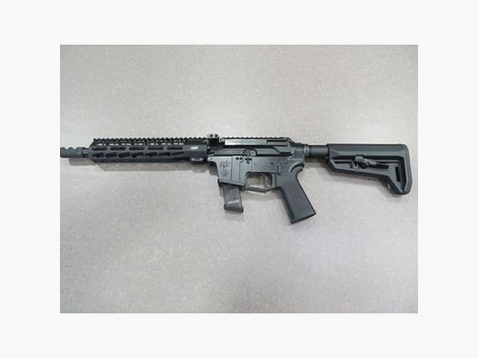 TACTICAL 73 MOD TAC9 CAL 9X21