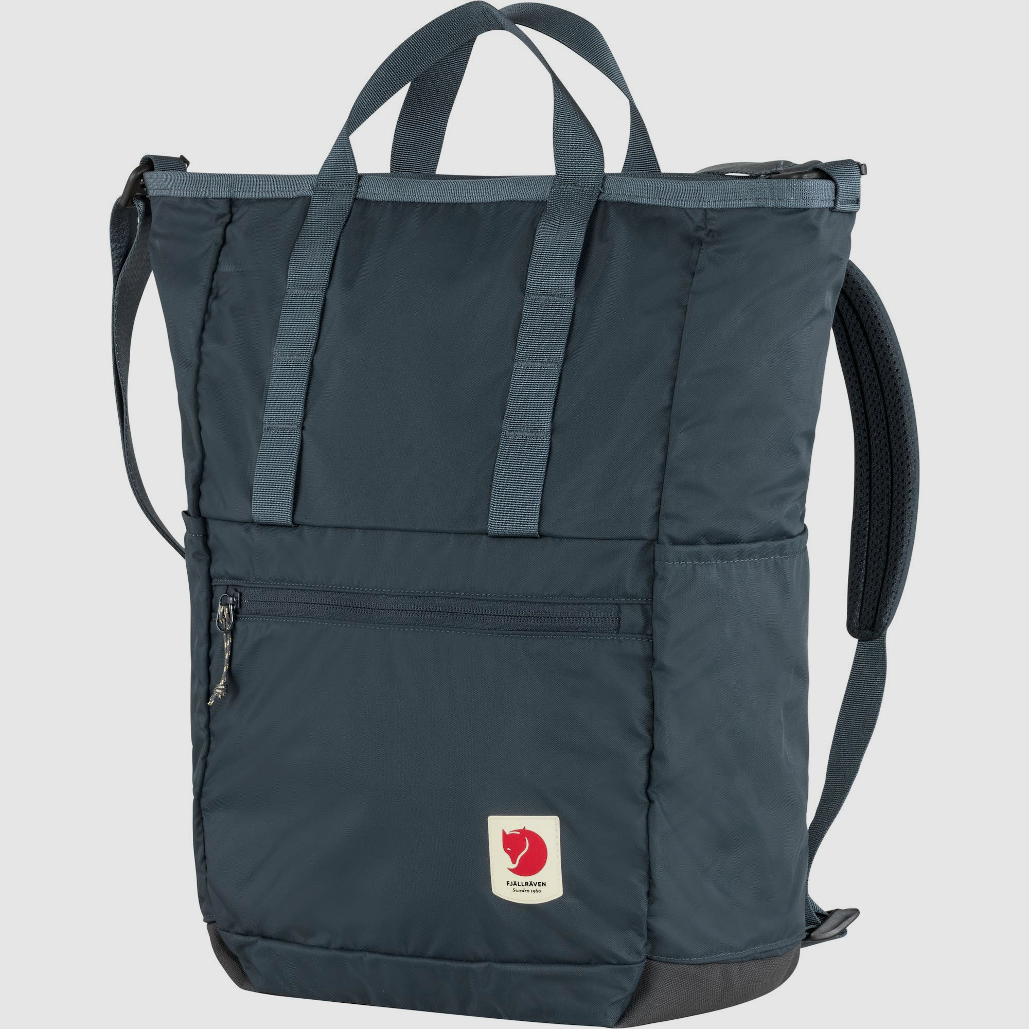 Fjällräven Tasche High Coast Totepack