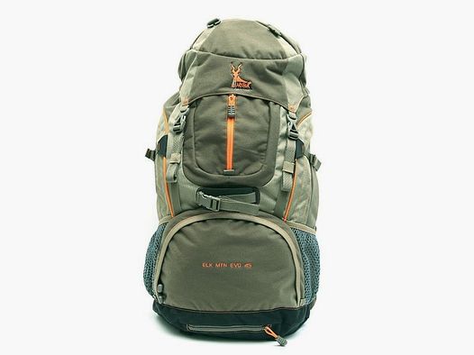 Markhor Hunting Elk M Evo Rucksack 45 L