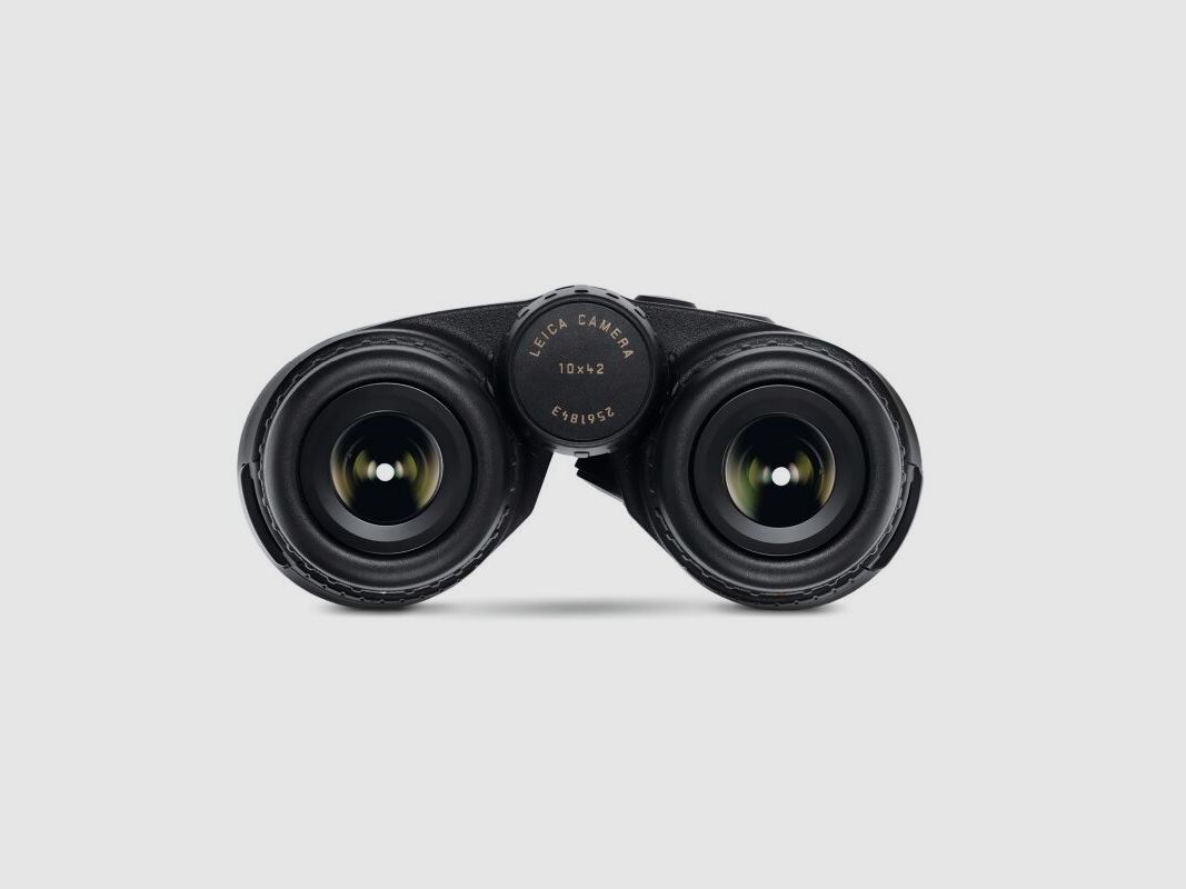 Leica Fernglas Geovid R SE 42