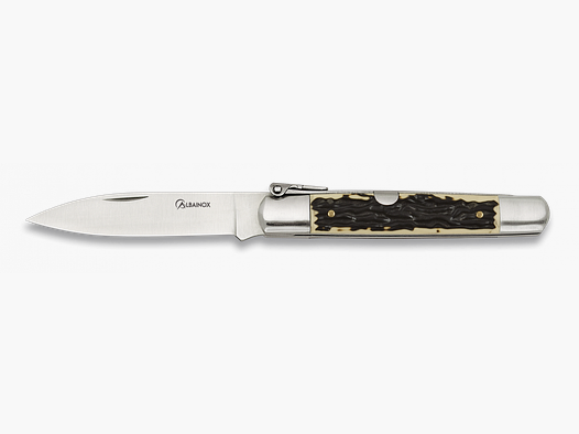 Navaja MACHETE