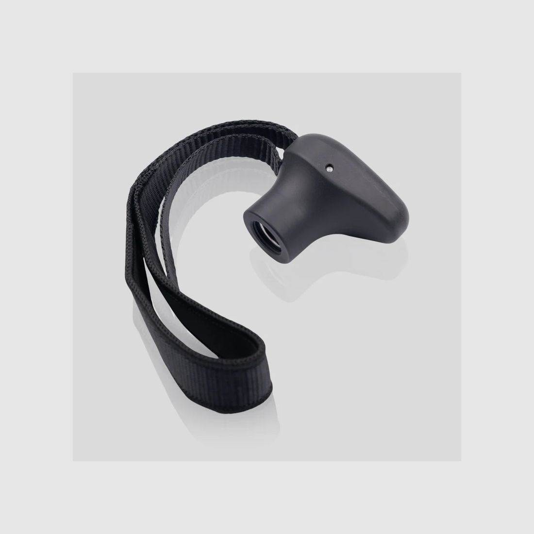 Spartan Trekking Pole – Handschlaufe, Bild 1 von 8