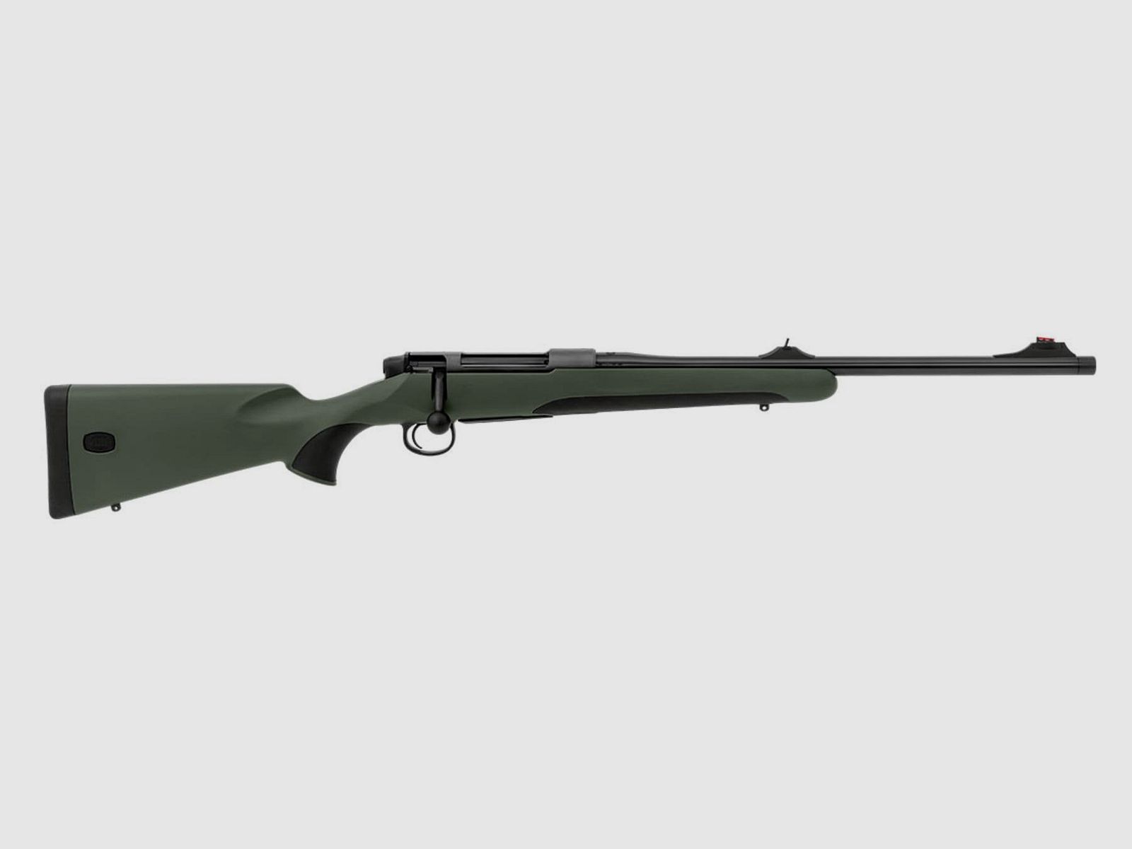 MAUSER Repetierbüchse Mod. M18 WaldJagd .308Win