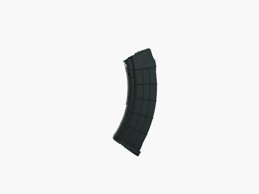 AC-UNITY AK47 30 round 7.62X39 Magazine MIL-SPEC