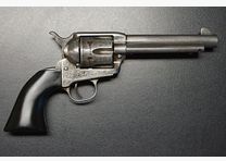Uberti Cattleman Old West L07