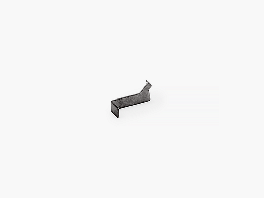 GLOCK 33564 Conector de gatillo delgado para G42, G43