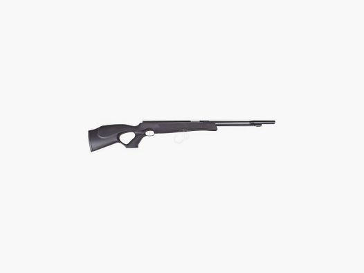 WEIHRAUCH CARABINA AC 4,5 L V HW977