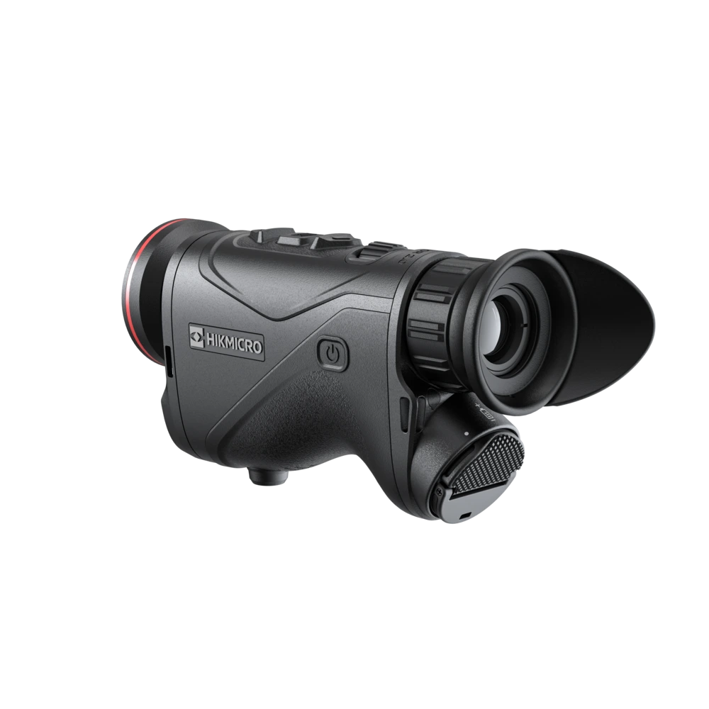 HIKMICRO Condor CQ35L 2.0, image 4 sur 7