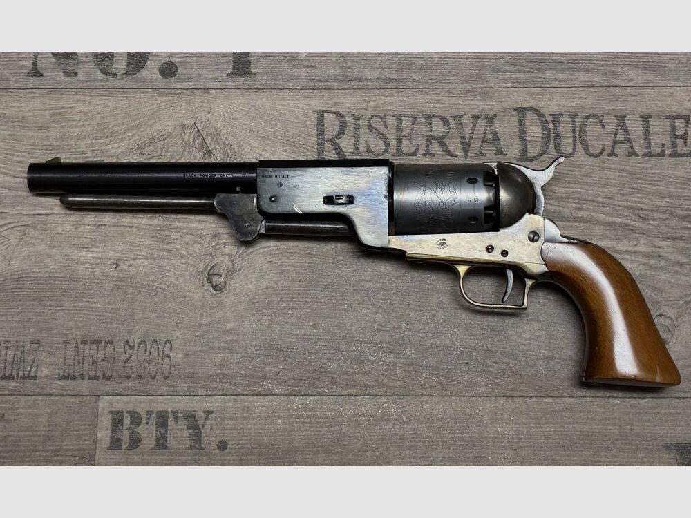 Armi San Marco Colt Walker 1847