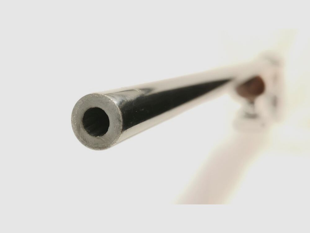 Ruger M77