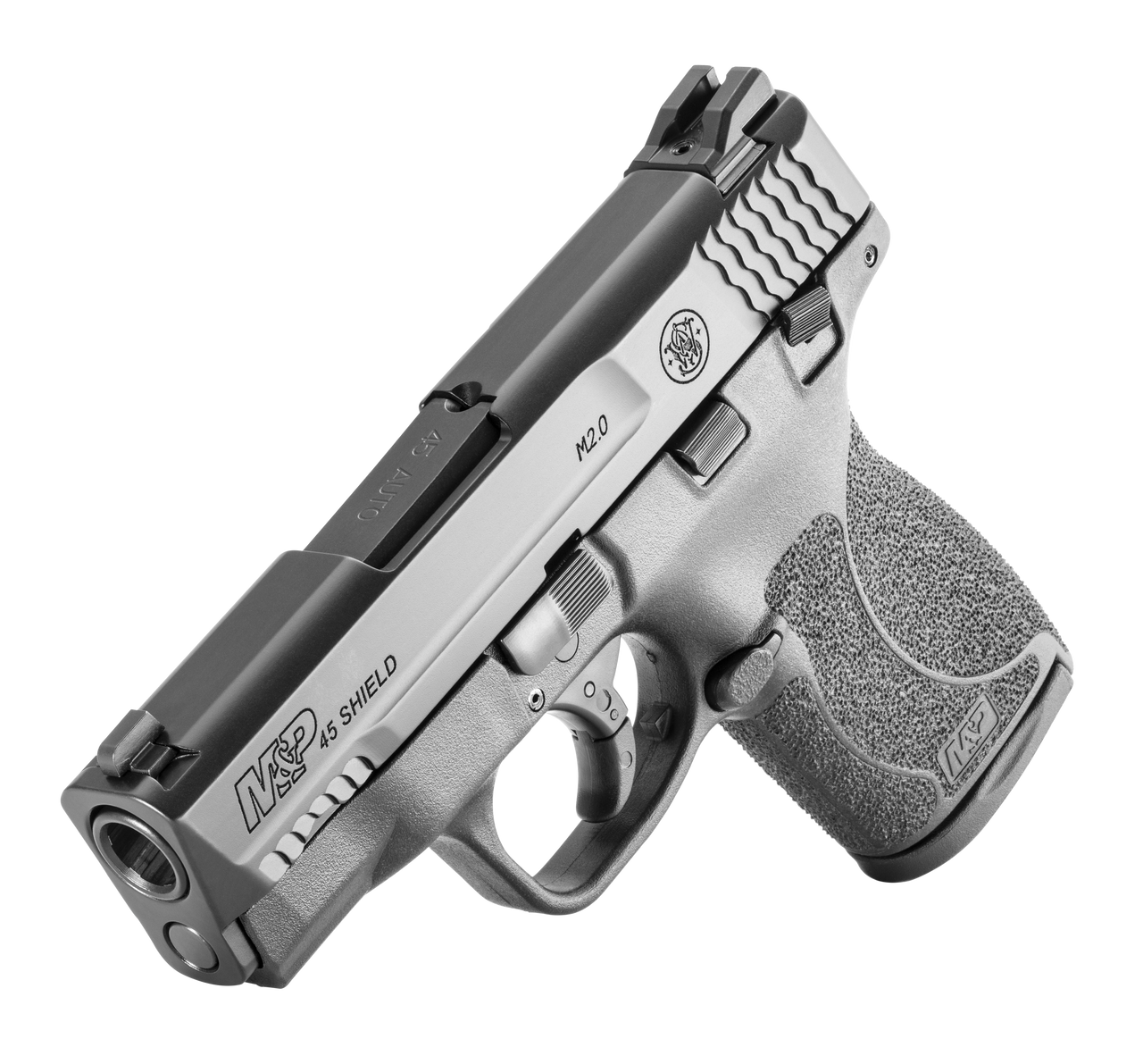 Smith & Wesson M&P45 SHIELD M2.0, afbeelding 6 van 6