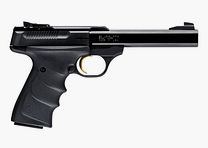 BROWNING BUCKMARK STANDARD URX