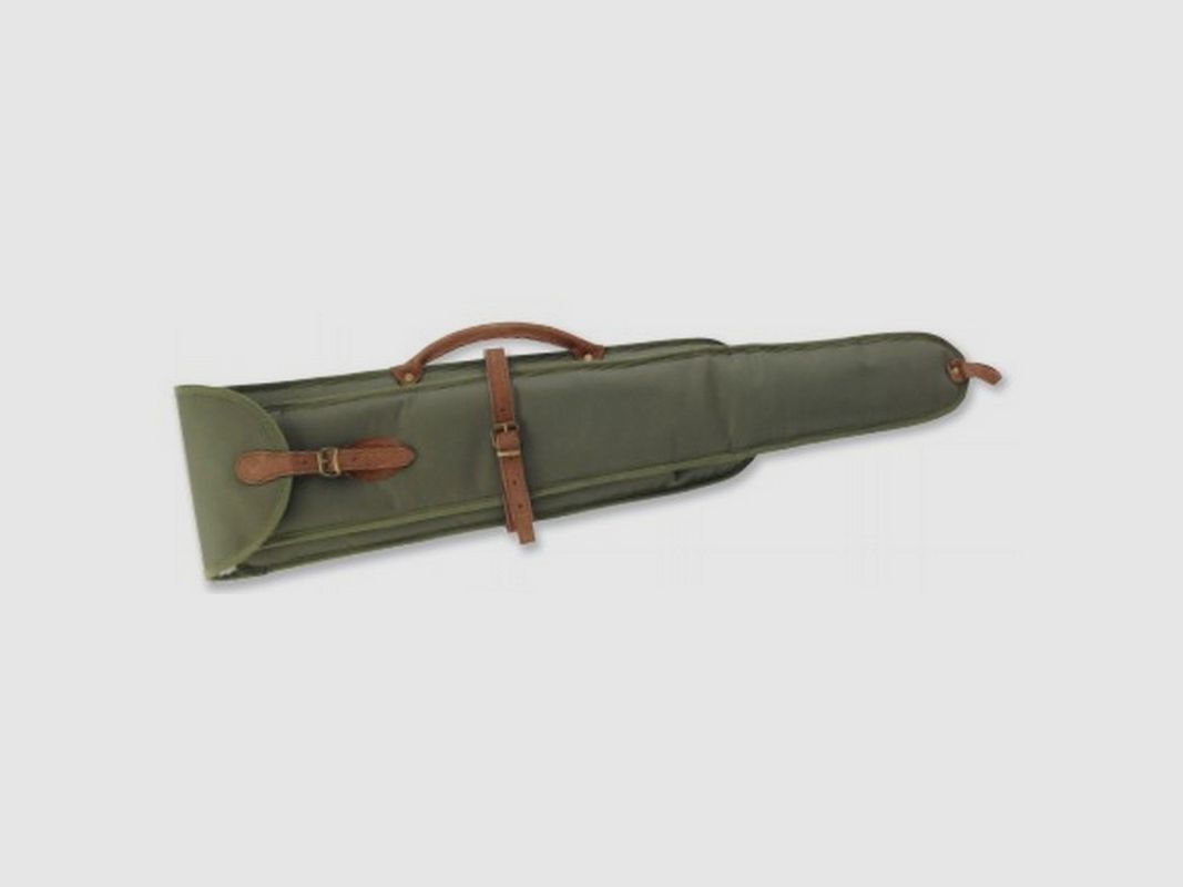 Futraal voor shotgun twee delen Stinger, afbeelding 1 van 3