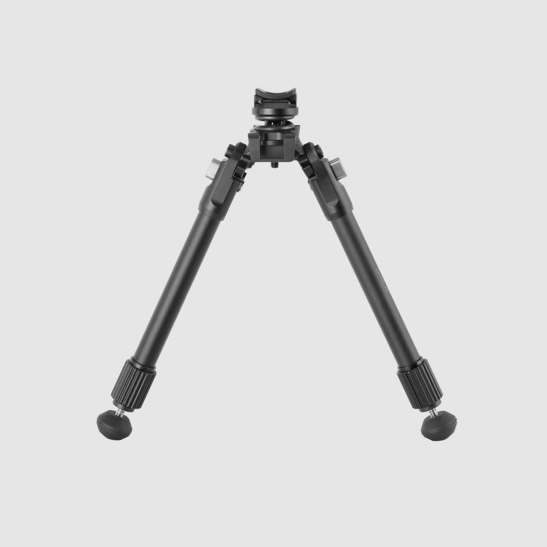 Vanguard Equalizer 2 A - Bípode fijo de aluminio, imagen 4 de 23