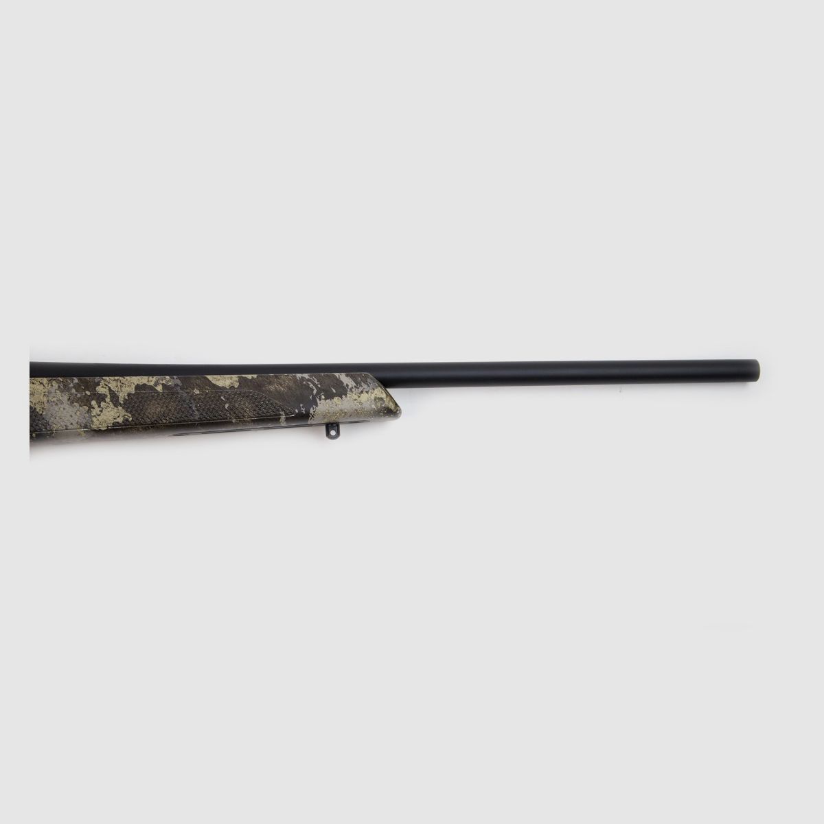 Sabatti Lyra Camo Kal. 308 Winchester, Bild 8 von 14