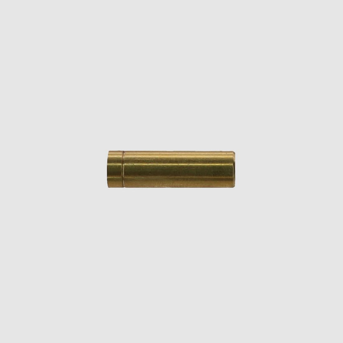 Adapter Putzstock Gewindeadapter - 1/8 Innen / M5 Innen