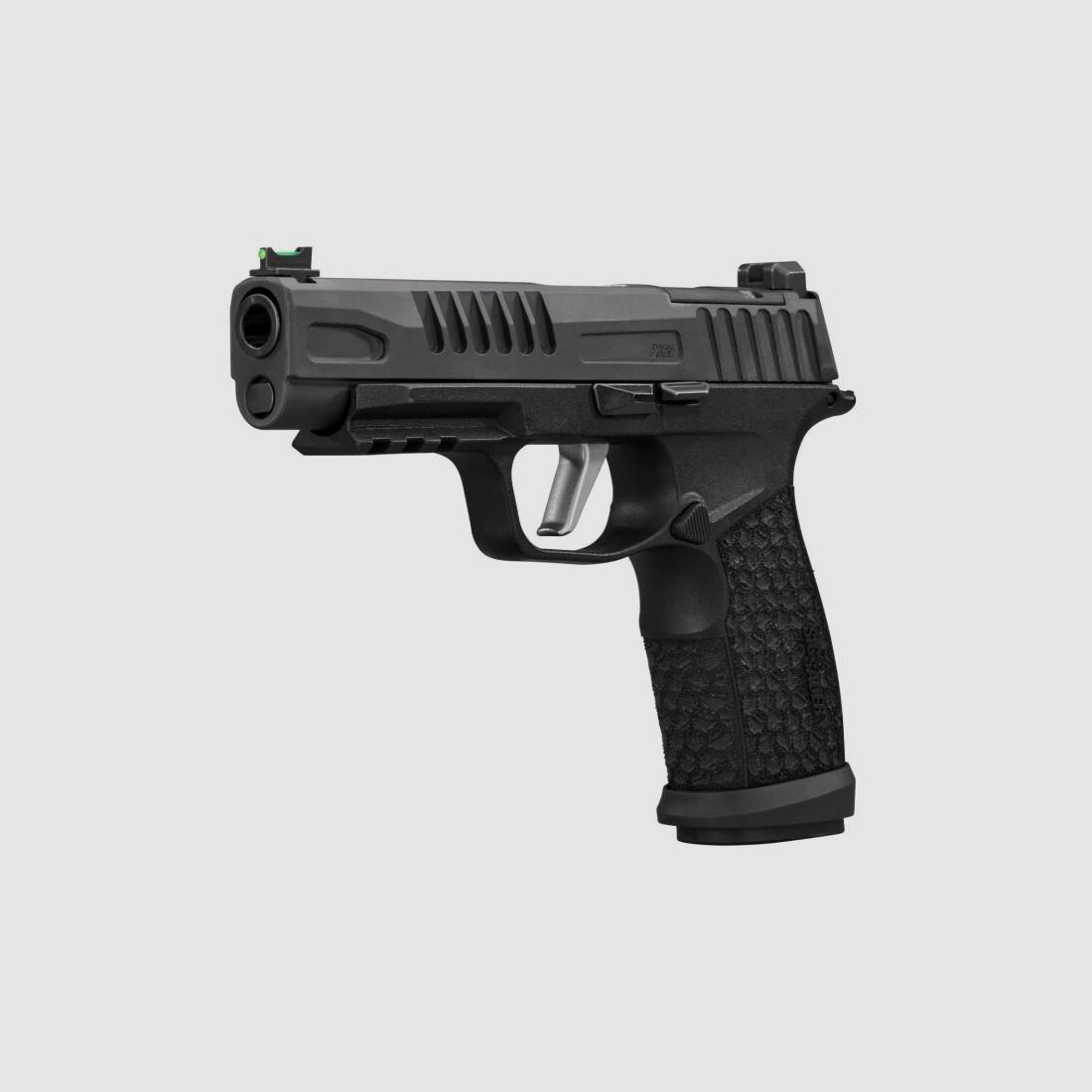Sig Sauer P365 FUSE