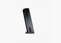 BERETTA CARGADOR PISTOLA SEMIAUT. 96 CAL. 40SW 10/C MOD. C86001