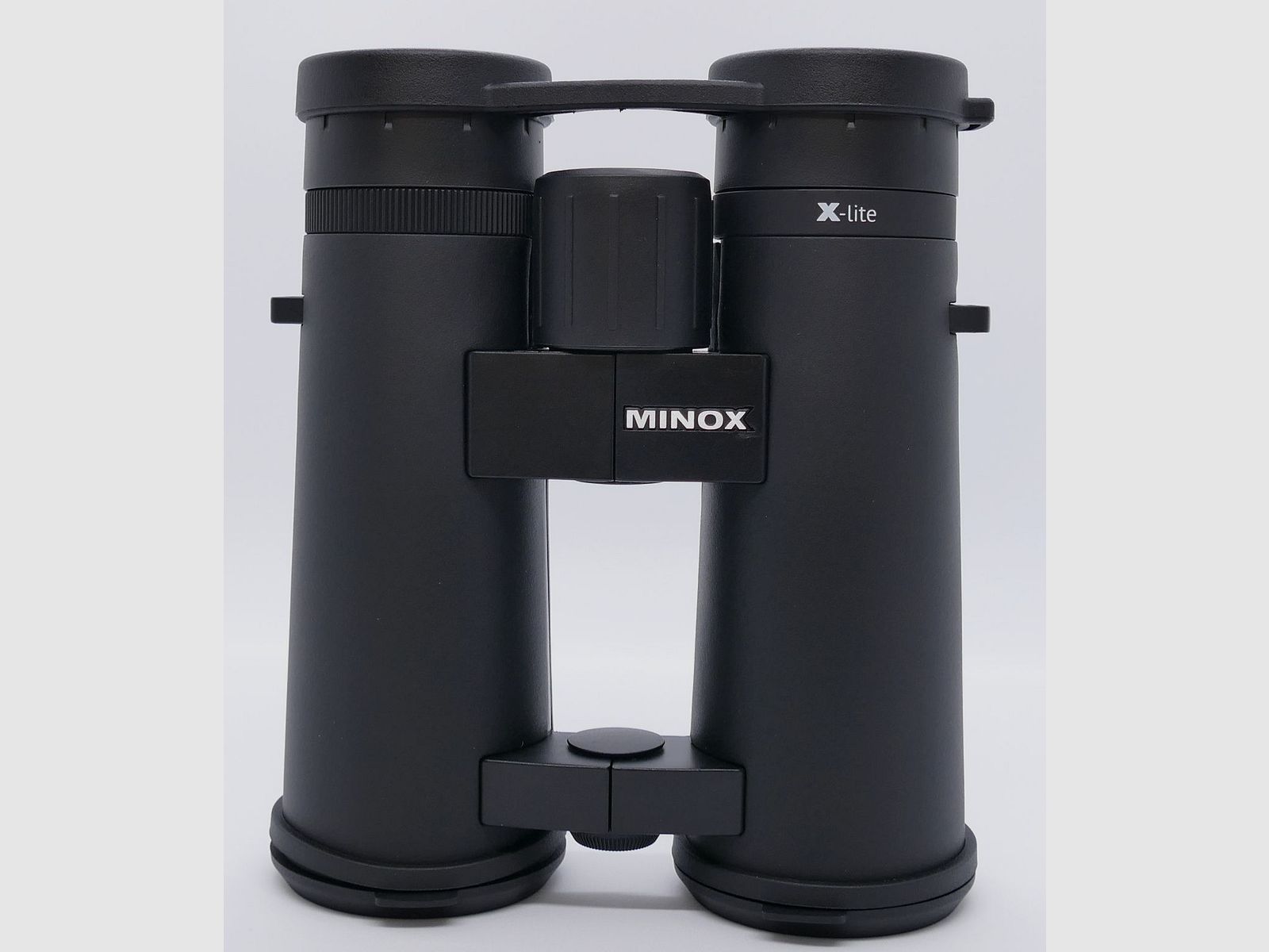 Minox X-Lite 8x42 Binoculars