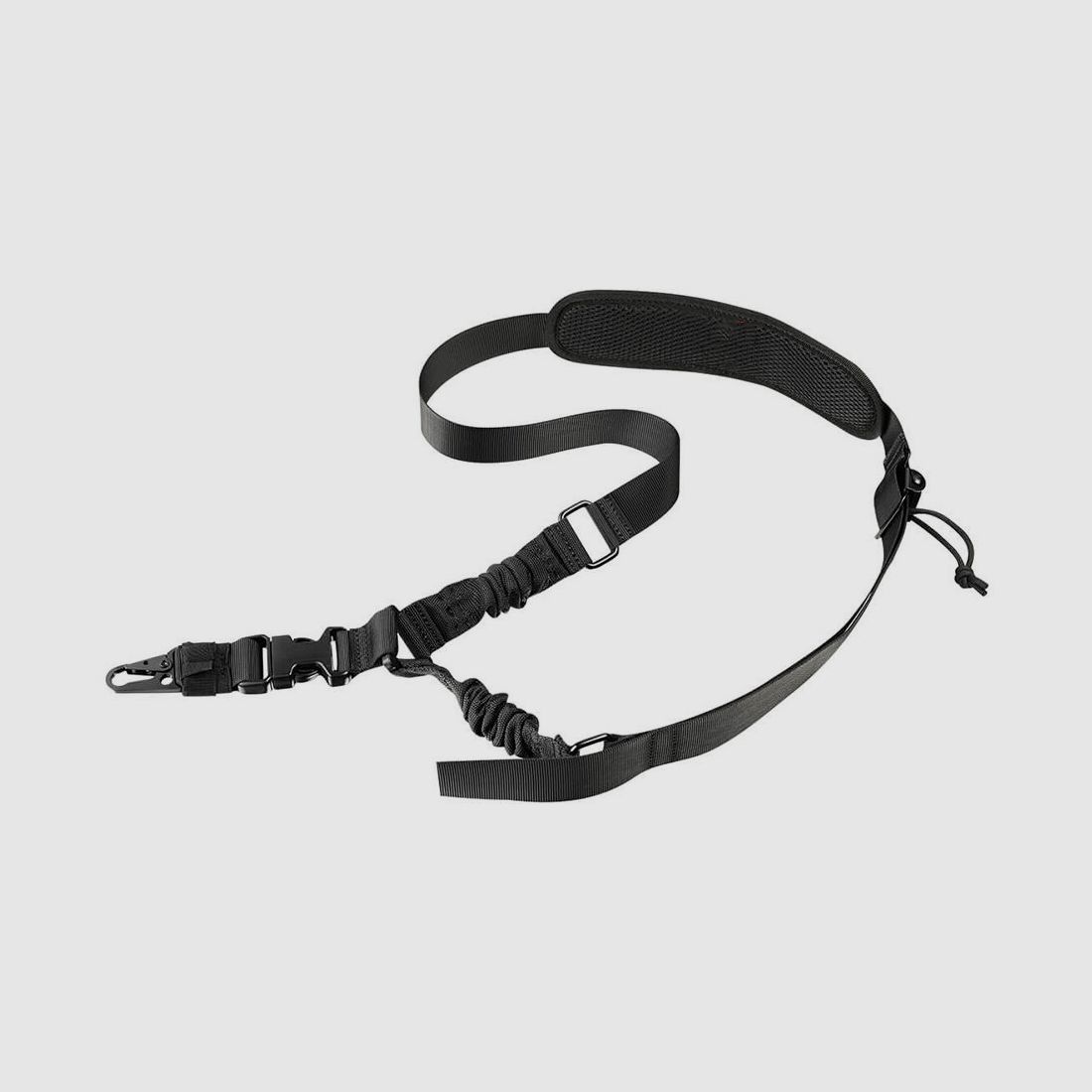 CYTAC One Point Sling Quick Adjust