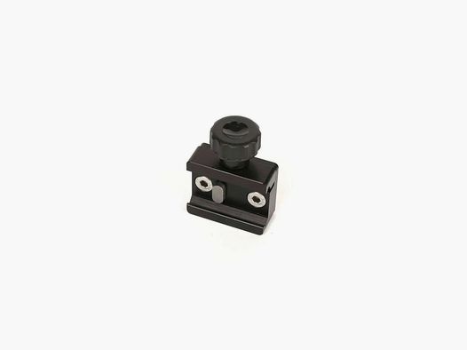 TALON ADVANCED MONTAJE RAIL PICATINNY PARA BIPODES