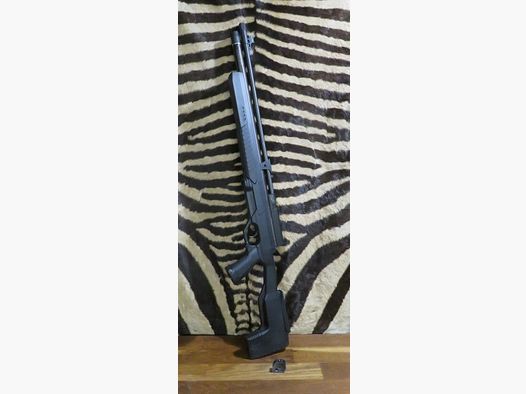 Carabine PCP CROSMAN Icon cal.4.5mm