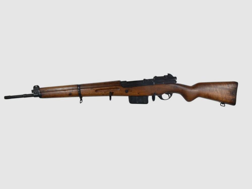 FN SAFN 1949