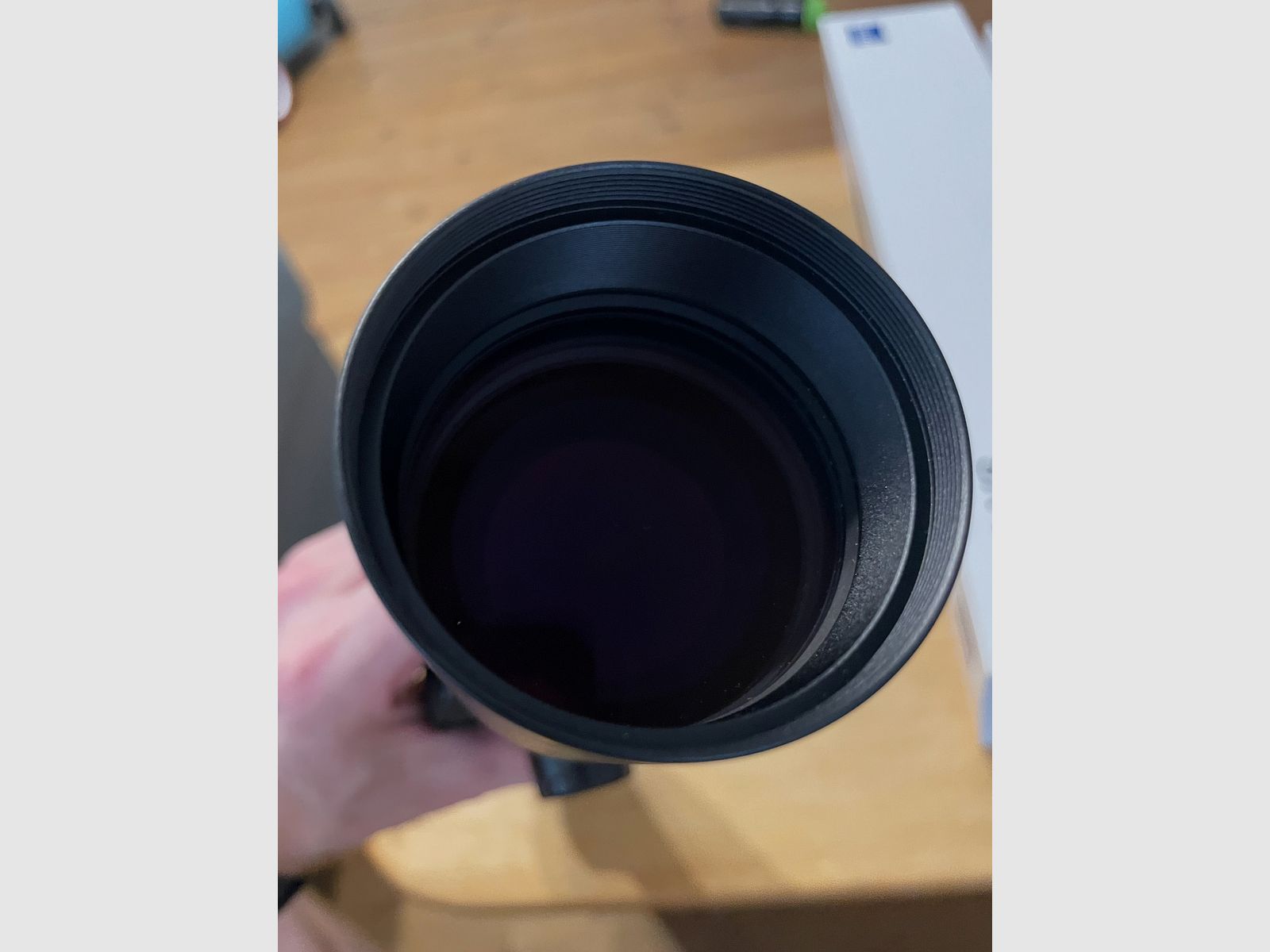 Zeiss V8 1,8-14x50