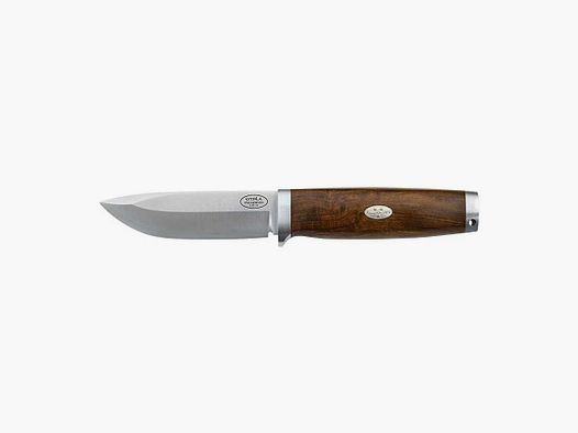 Noże stałe Embla SK2 Fallkniven