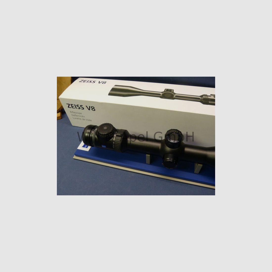 Zeiss V8 1,8-14x50