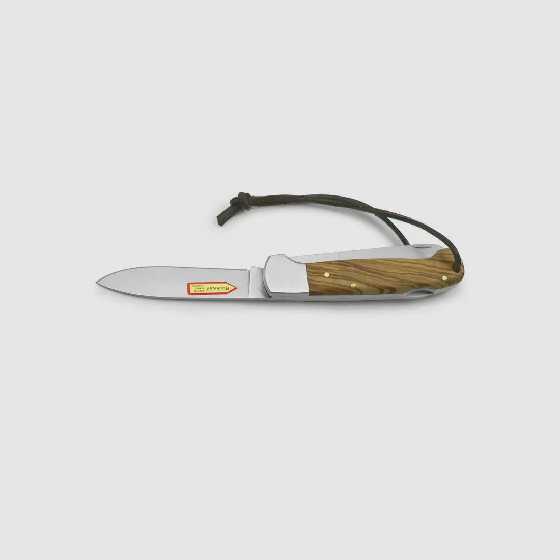 PUMA IP cazador olive