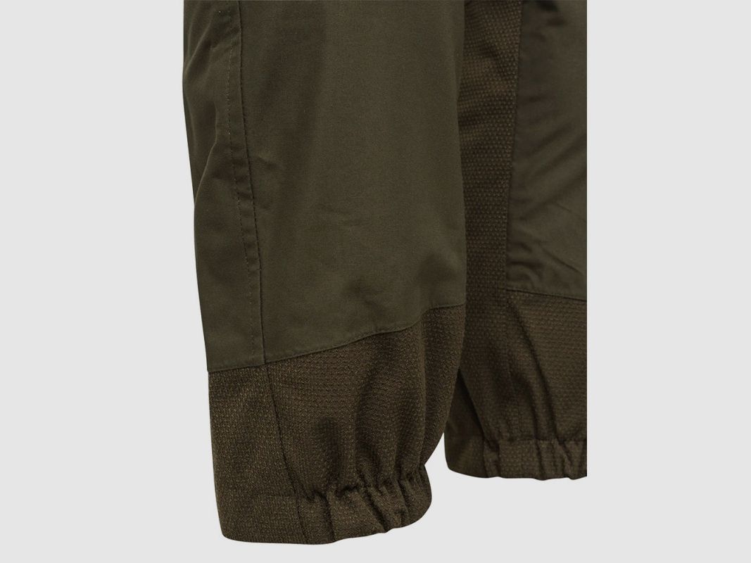PANTALON BERETTA TRI ACTIVE EVO, Bild 2 von 6