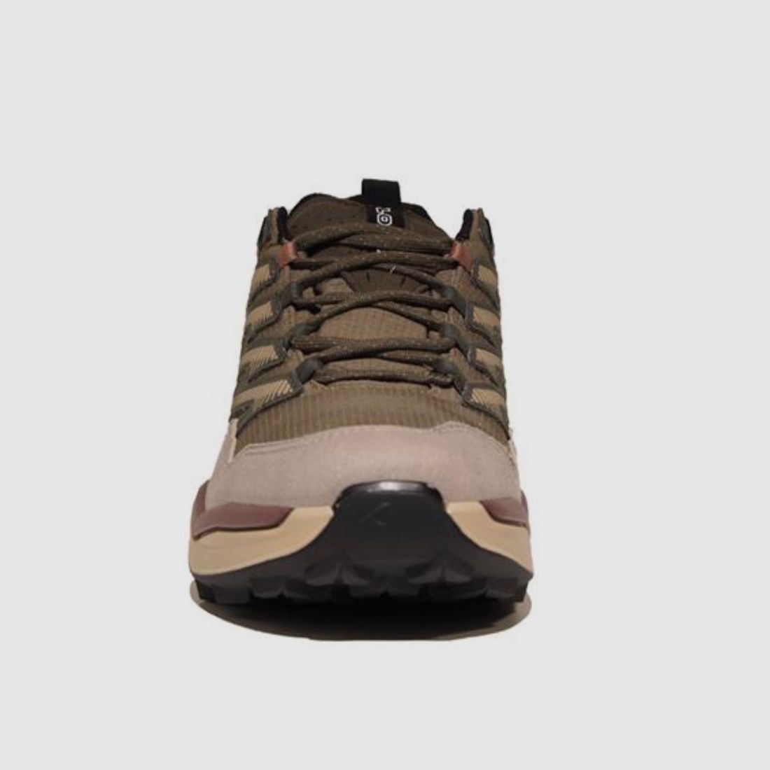 Lowa Maddox Pro GTX Lo W's, afbeelding 3 van 4