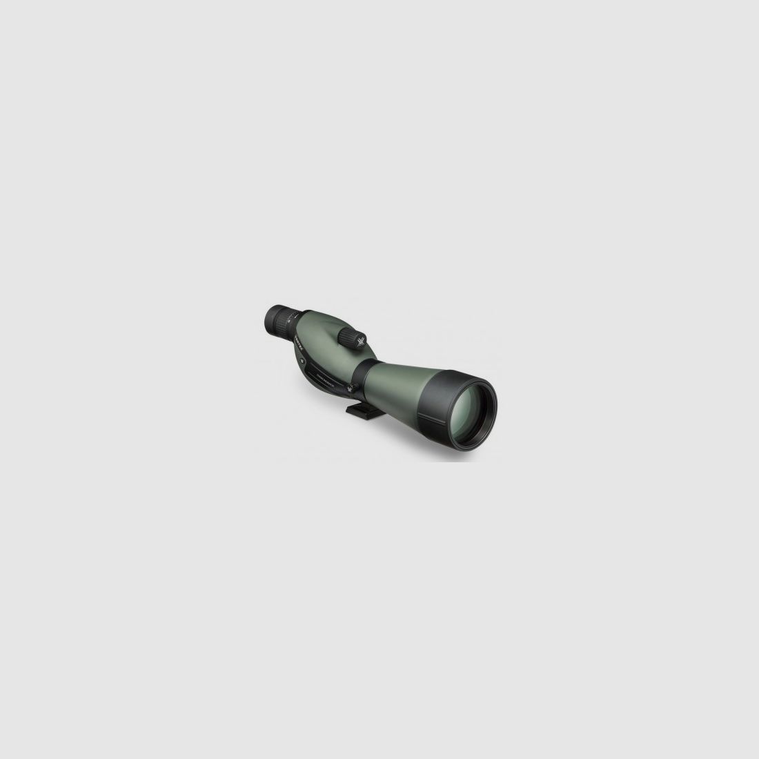 Vortex Diamondback Spektiv 20-60x80