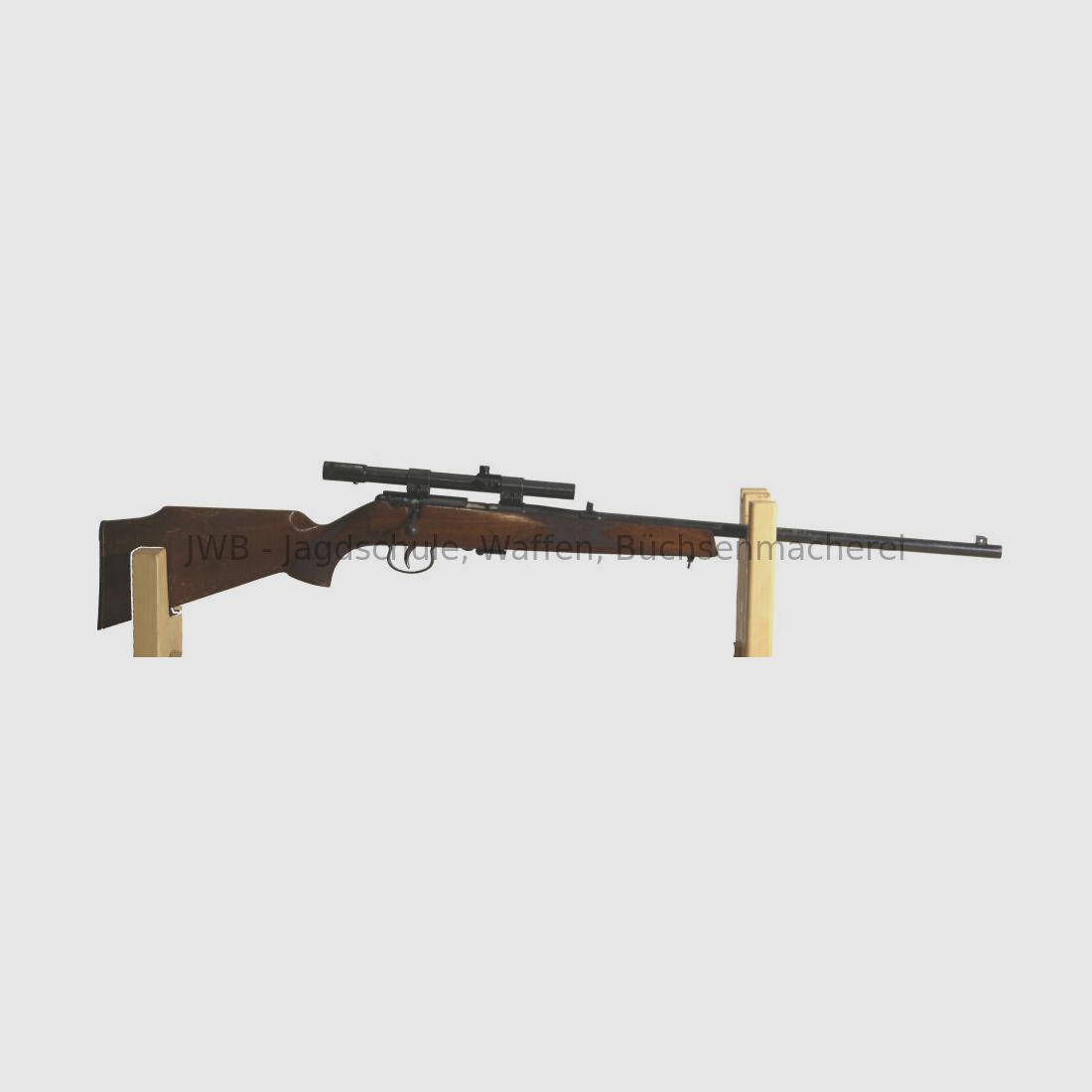 Anschütz .22lr