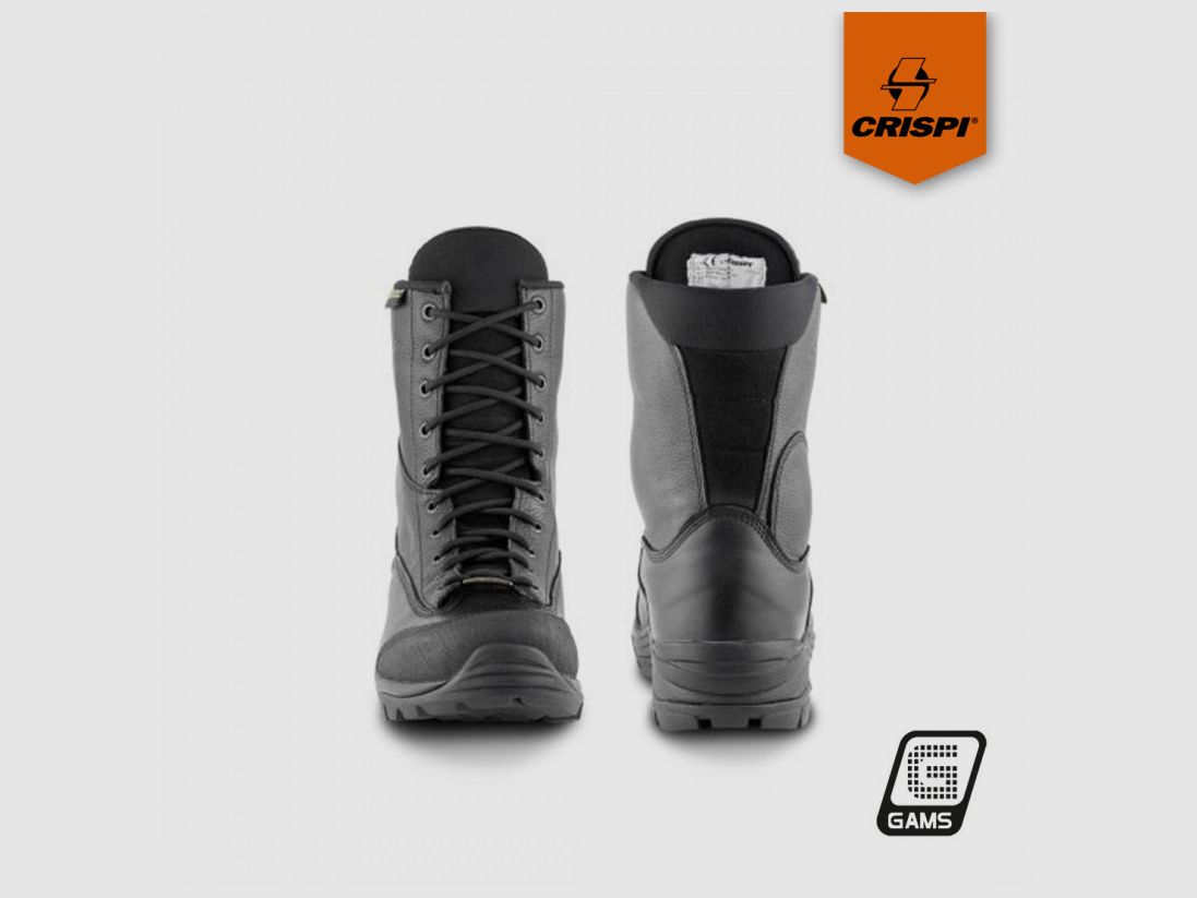 CRISPI TIGER GTX, Bild 2 von 5