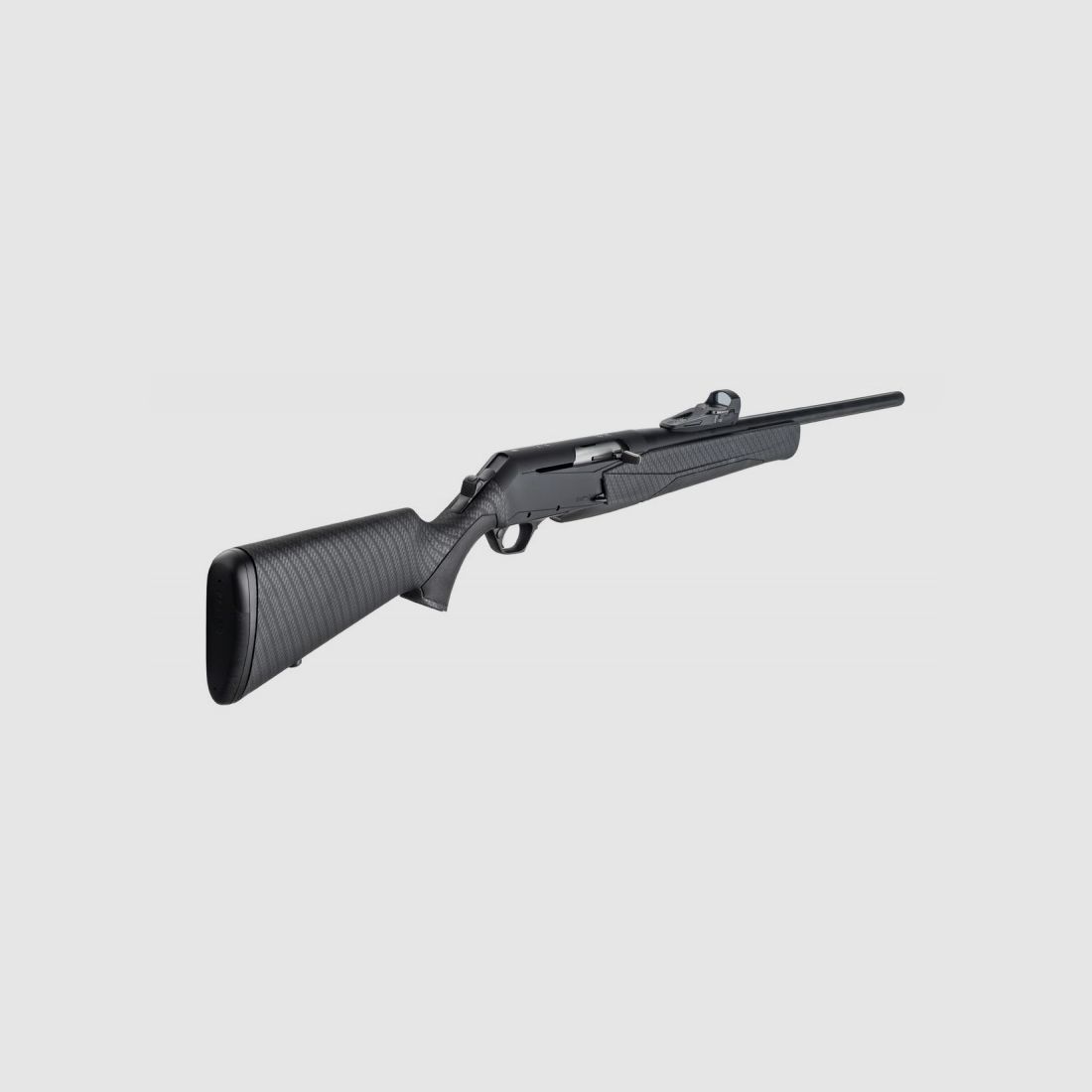 BÜCHSE BROWNING Bar Mk3 Reflex Composite HC CF 21", Bild 2 von 4