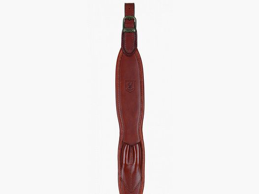 Bretelle R2512 Riserva pour carabine