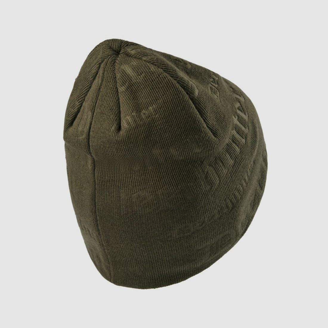 DEERHUNTER-logo pet 6789, afbeelding 2 van 2