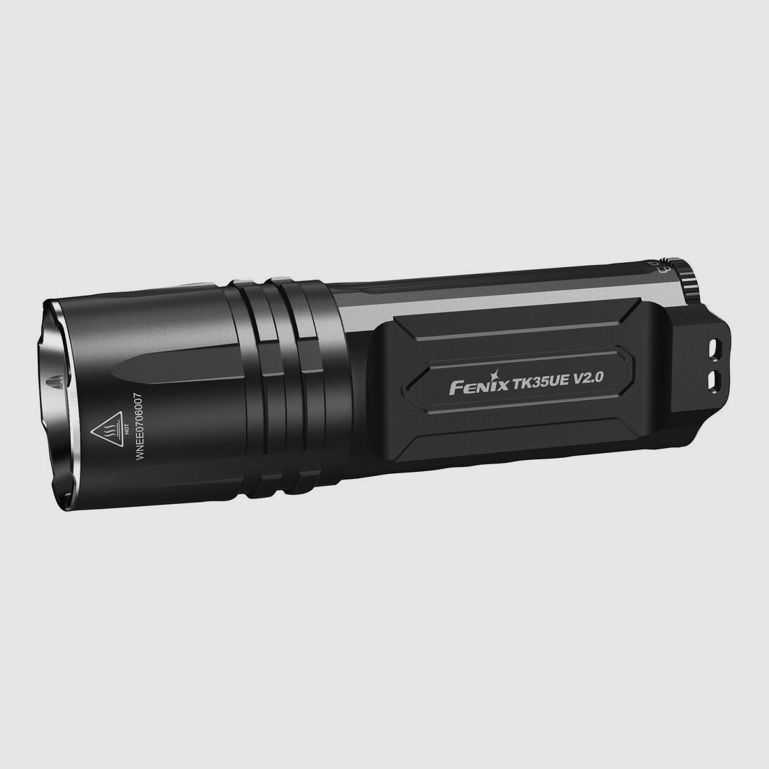 Fenix Lampa TK35 UE V2.0