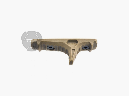 Strike Industries LINK Anchor Hand Stop FDE