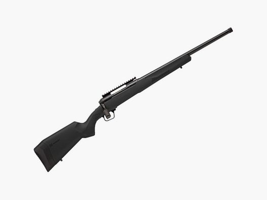 Repetierbüchse SAVAGE 110 Tactical Hunter - .308 Win.