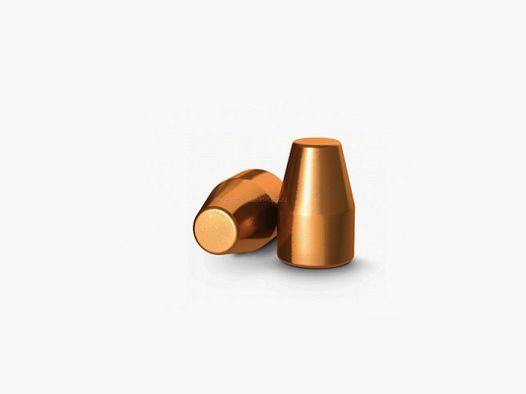 H&N GESCHOSSE .357 TC 158GR/10,2G HS 500 STK