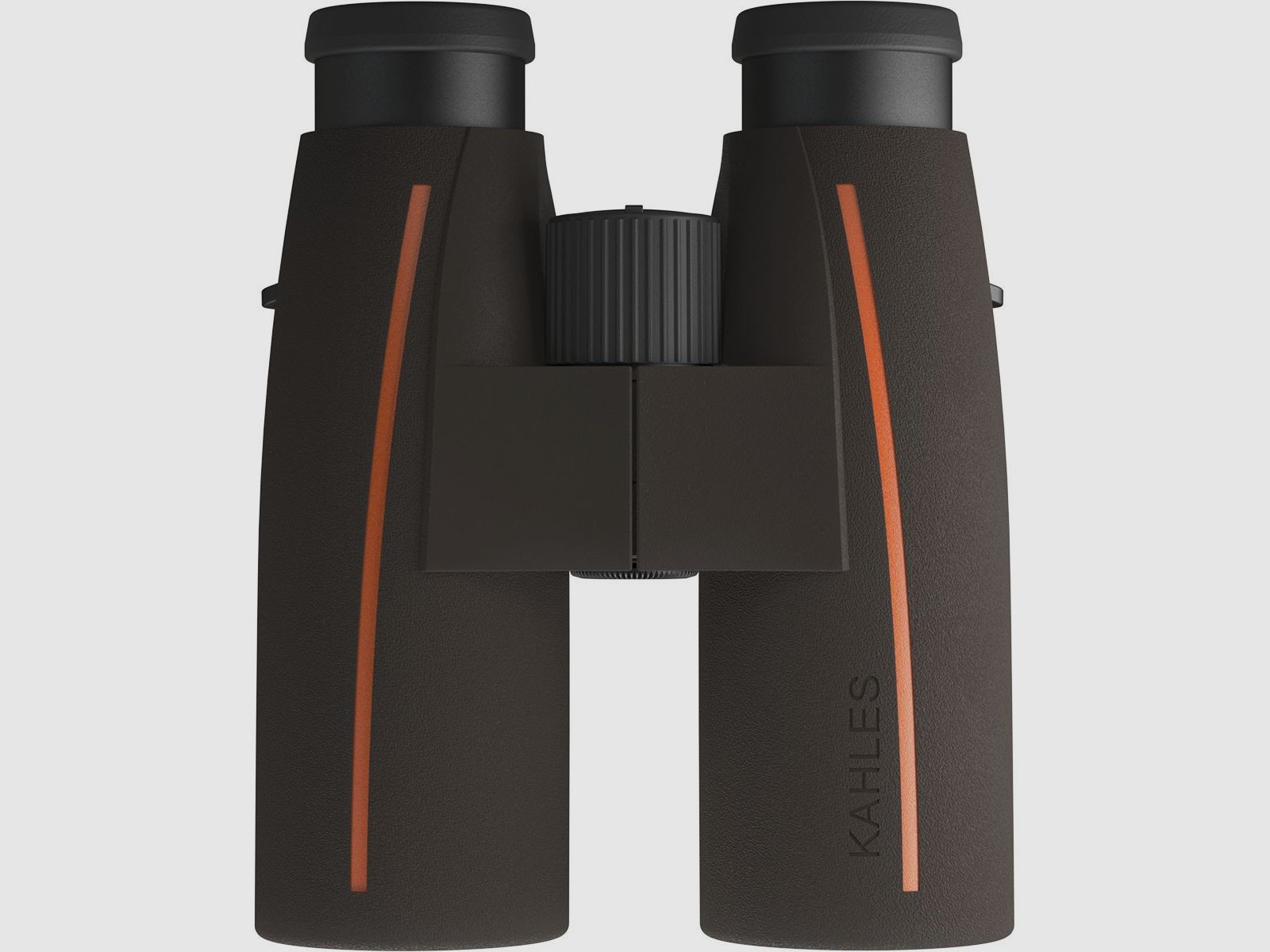 Fernglas KAHLES HELIA S 8×42, Bild 3 von 3