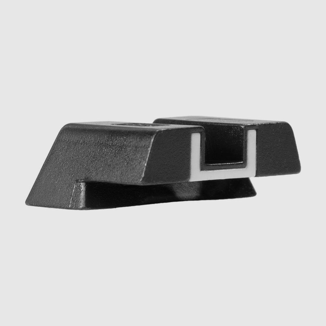 GLOCK KIMME 6,5 GMS EN ACIER