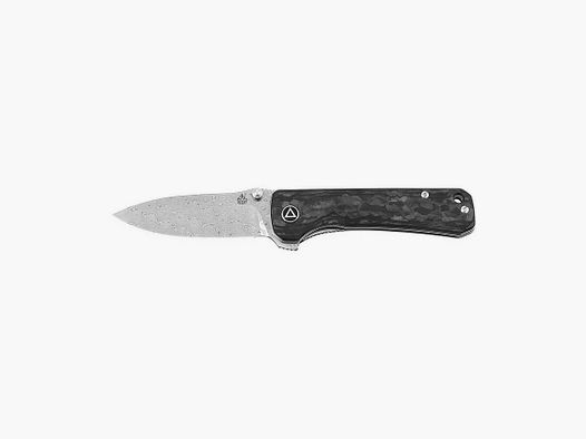 Hawk QSP Folding Knives